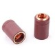 UGELLO ESTERNO PROTECTIVE CB150